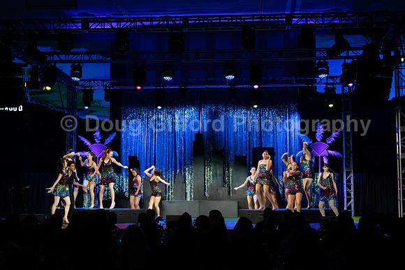 California School of the Arts - San Gabriel Valley Foundation Gala 2024