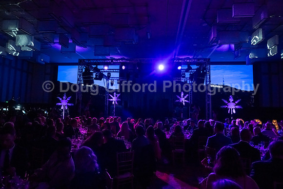 California School of the Arts - San Gabriel Valley Foundation Gala 2024