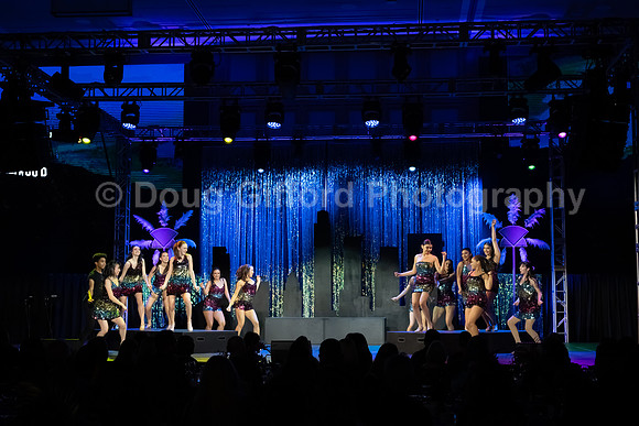 California School of the Arts - San Gabriel Valley Foundation Gala 2024