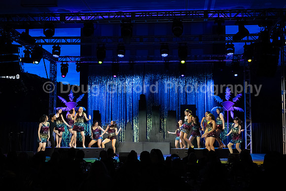 California School of the Arts - San Gabriel Valley Foundation Gala 2024