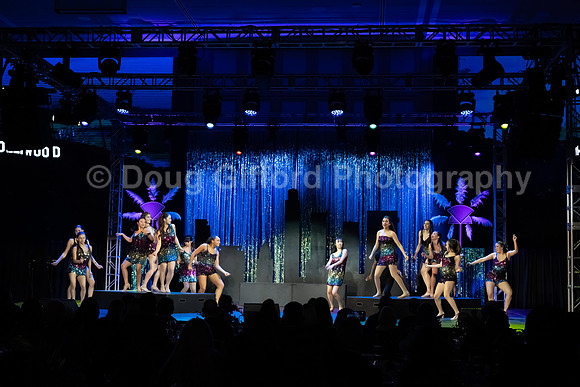 California School of the Arts - San Gabriel Valley Foundation Gala 2024
