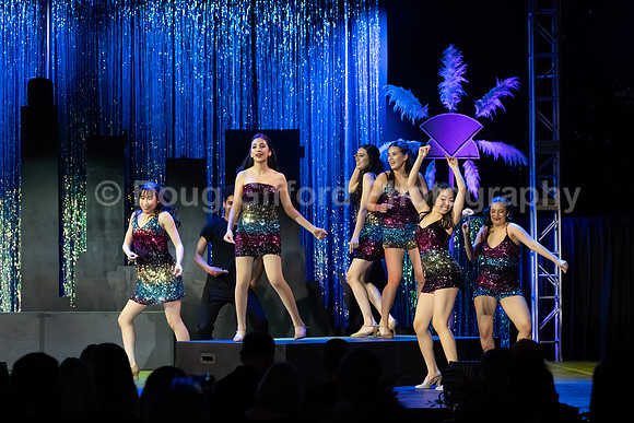 California School of the Arts - San Gabriel Valley Foundation Gala 2024