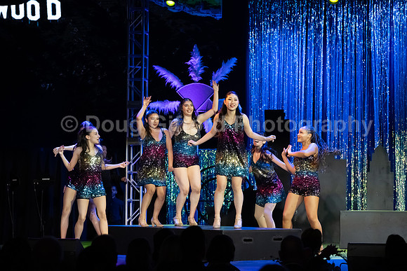 California School of the Arts - San Gabriel Valley Foundation Gala 2024
