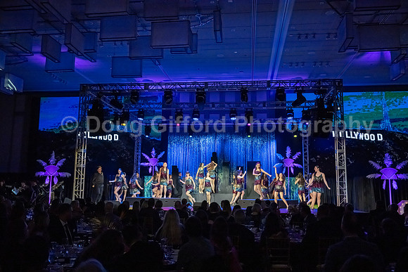 California School of the Arts - San Gabriel Valley Foundation Gala 2024