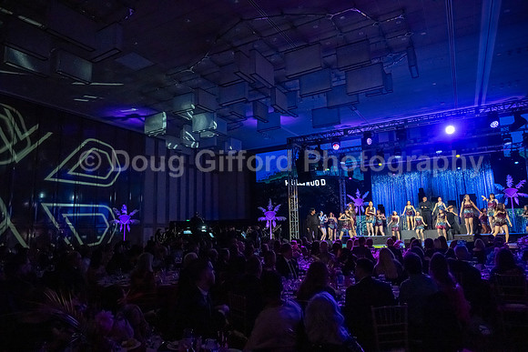 California School of the Arts - San Gabriel Valley Foundation Gala 2024