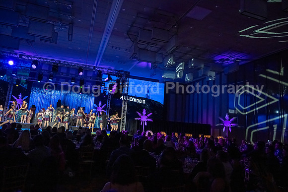 California School of the Arts - San Gabriel Valley Foundation Gala 2024