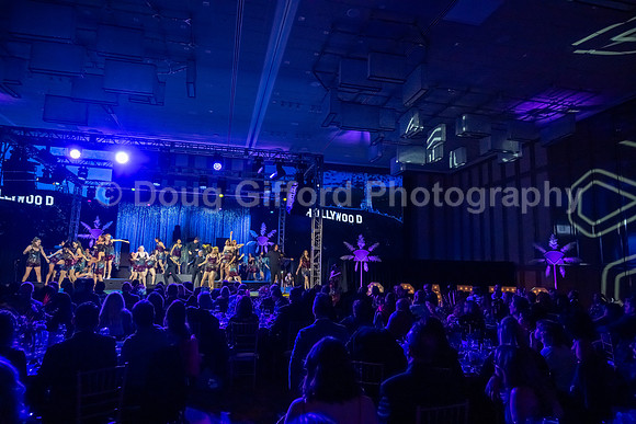 California School of the Arts - San Gabriel Valley Foundation Gala 2024