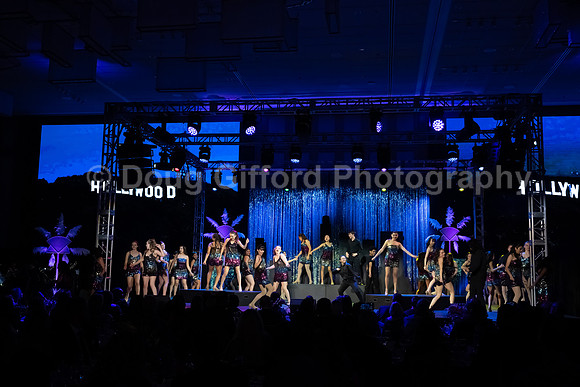 California School of the Arts - San Gabriel Valley Foundation Gala 2024