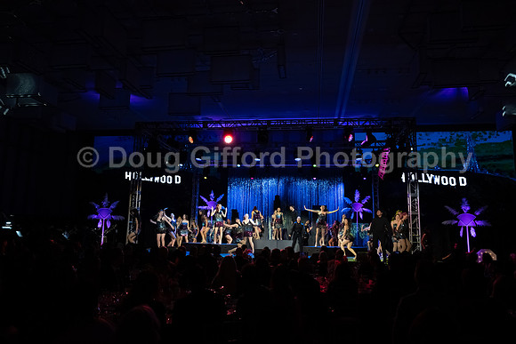 California School of the Arts - San Gabriel Valley Foundation Gala 2024