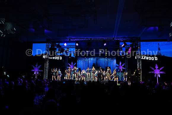 California School of the Arts - San Gabriel Valley Foundation Gala 2024