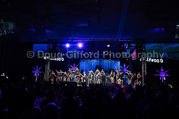 California School of the Arts - San Gabriel Valley Foundation Gala 2024