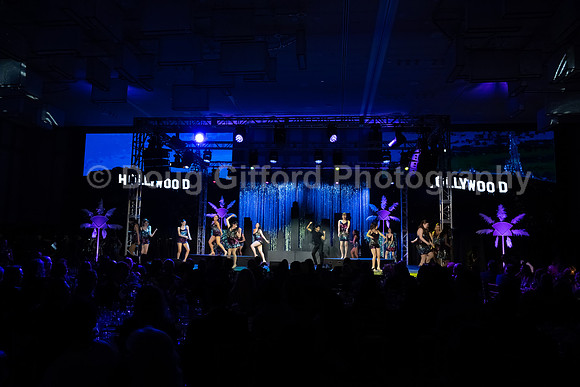 California School of the Arts - San Gabriel Valley Foundation Gala 2024
