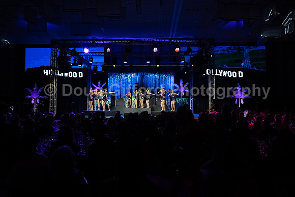 California School of the Arts - San Gabriel Valley Foundation Gala 2024