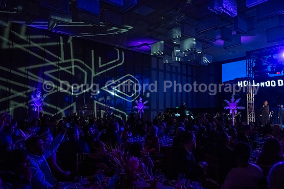 California School of the Arts - San Gabriel Valley Foundation Gala 2024