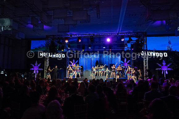 California School of the Arts - San Gabriel Valley Foundation Gala 2024