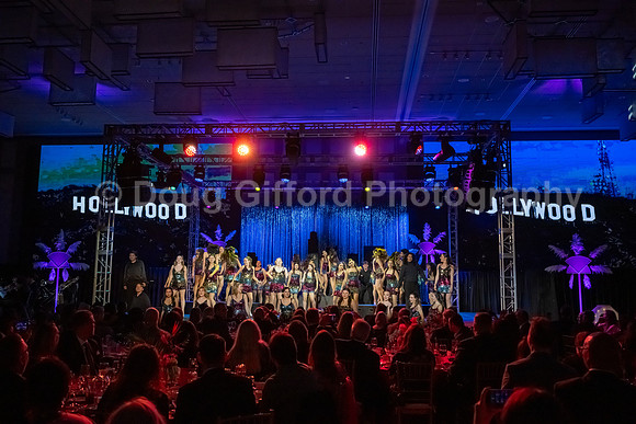 California School of the Arts - San Gabriel Valley Foundation Gala 2024