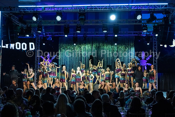 California School of the Arts - San Gabriel Valley Foundation Gala 2024