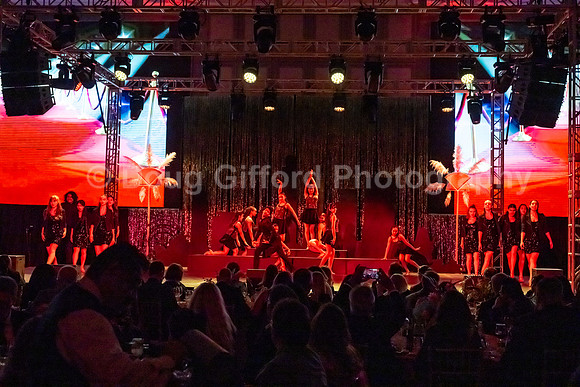 California School of the Arts - San Gabriel Valley Foundation Gala 2024