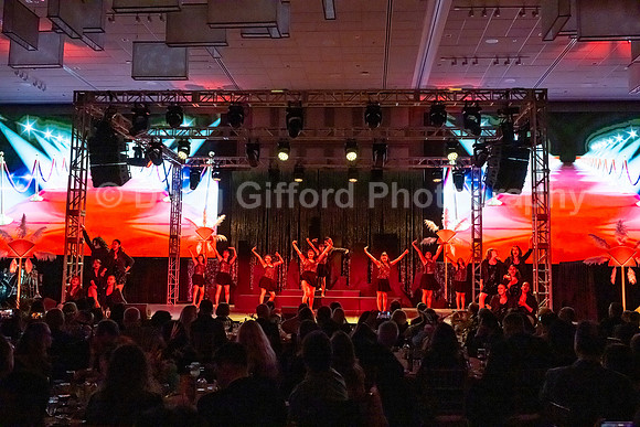 California School of the Arts - San Gabriel Valley Foundation Gala 2024