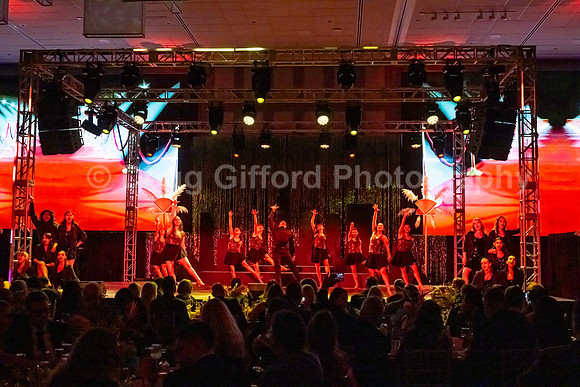 California School of the Arts - San Gabriel Valley Foundation Gala 2024