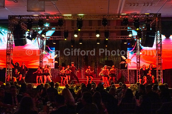 California School of the Arts - San Gabriel Valley Foundation Gala 2024