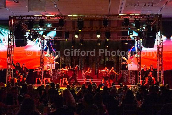 California School of the Arts - San Gabriel Valley Foundation Gala 2024
