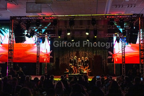 California School of the Arts - San Gabriel Valley Foundation Gala 2024