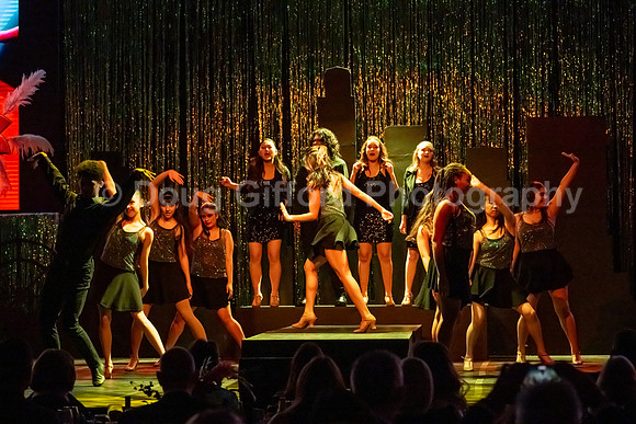 California School of the Arts - San Gabriel Valley Foundation Gala 2024