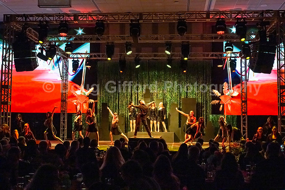 California School of the Arts - San Gabriel Valley Foundation Gala 2024