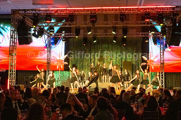 California School of the Arts - San Gabriel Valley Foundation Gala 2024