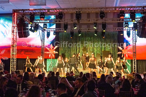California School of the Arts - San Gabriel Valley Foundation Gala 2024
