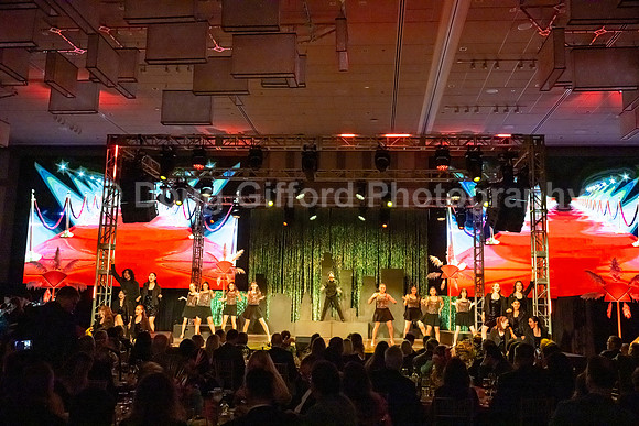 California School of the Arts - San Gabriel Valley Foundation Gala 2024