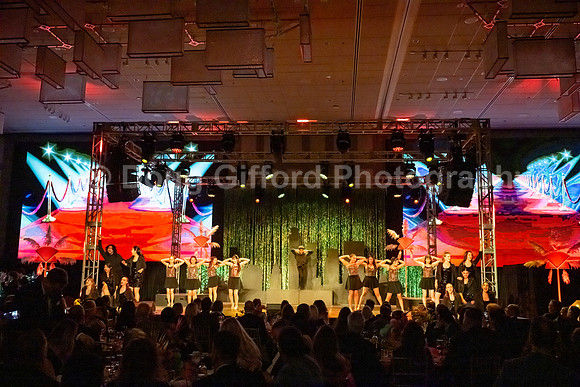 California School of the Arts - San Gabriel Valley Foundation Gala 2024
