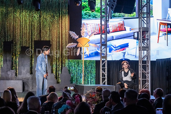 California School of the Arts - San Gabriel Valley Foundation Gala 2024