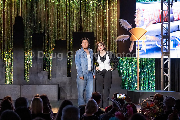 California School of the Arts - San Gabriel Valley Foundation Gala 2024