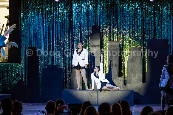California School of the Arts - San Gabriel Valley Foundation Gala 2024