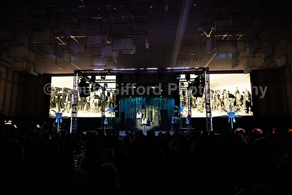 California School of the Arts - San Gabriel Valley Foundation Gala 2024