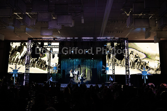 California School of the Arts - San Gabriel Valley Foundation Gala 2024