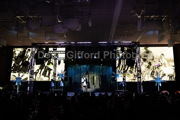 California School of the Arts - San Gabriel Valley Foundation Gala 2024