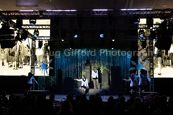 California School of the Arts - San Gabriel Valley Foundation Gala 2024