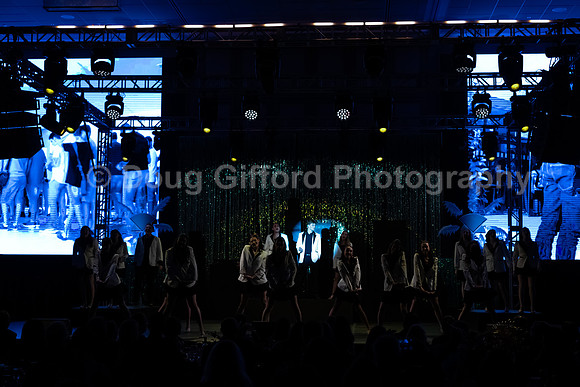 California School of the Arts - San Gabriel Valley Foundation Gala 2024