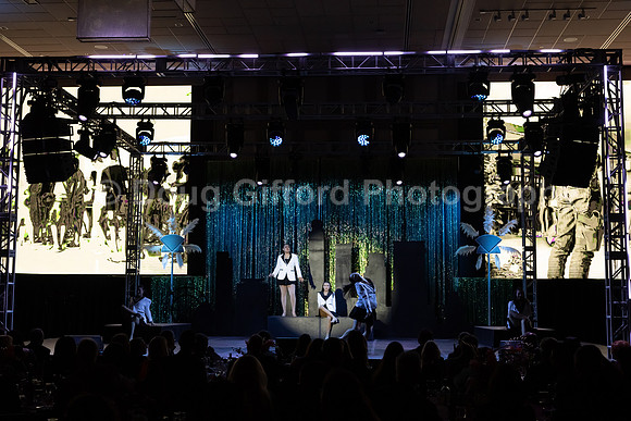 California School of the Arts - San Gabriel Valley Foundation Gala 2024