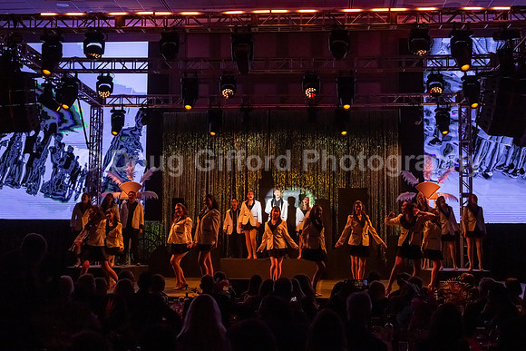 California School of the Arts - San Gabriel Valley Foundation Gala 2024