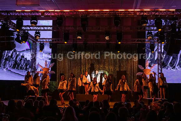 California School of the Arts - San Gabriel Valley Foundation Gala 2024