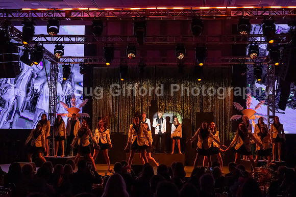 California School of the Arts - San Gabriel Valley Foundation Gala 2024