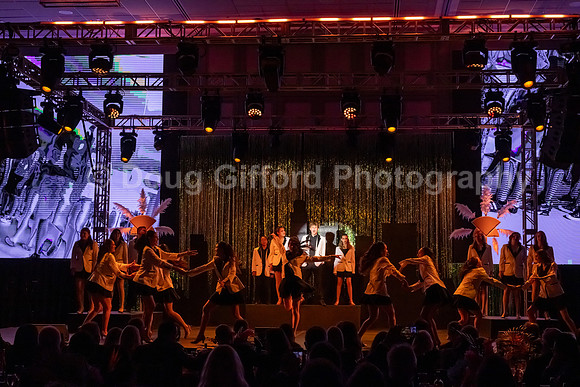 California School of the Arts - San Gabriel Valley Foundation Gala 2024