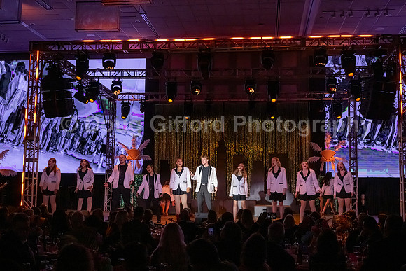 California School of the Arts - San Gabriel Valley Foundation Gala 2024