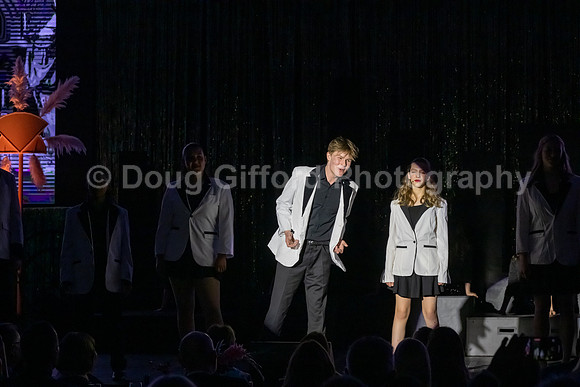 California School of the Arts - San Gabriel Valley Foundation Gala 2024