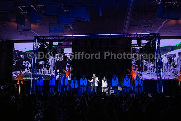 California School of the Arts - San Gabriel Valley Foundation Gala 2024