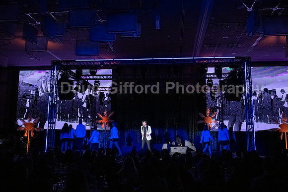 California School of the Arts - San Gabriel Valley Foundation Gala 2024